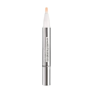 Консилер для обличчя True Match, 1-2D, L'Oreal Paris