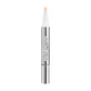Консилер для обличчя True Match, 1-2D, L'Oreal Paris