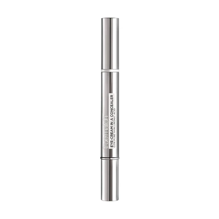 Консилер для обличчя True Match, 1-2D, L'Oreal Paris: ціни та характеристики