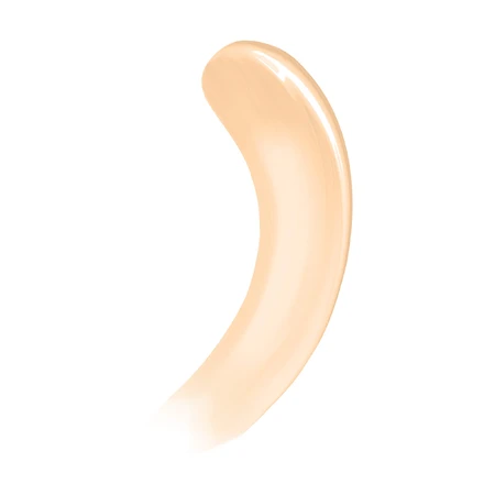 Консилер для обличчя True Match, 1-2D, L'Oreal Paris: ціни та характеристики