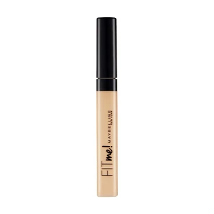 Консилер для обличчя Fit Me 10, 6.8мл, Maybelline New York