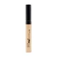 Консилер для обличчя Fit Me 10, 6.8мл, Maybelline New York