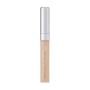 Консилер для лица 1N, True Match, L’Oreal Paris