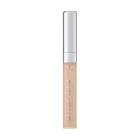 Консилер для лица 1N, True Match, L’Oreal Paris: цены и характеристики