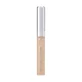 Консилер для лица 1N, True Match, L’Oreal Paris