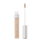 Консилер для лица 1N, True Match, L’Oreal Paris: цены и характеристики