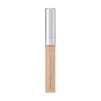 Консилер для обличчя 2R/C, True Match, L’Oreal Paris: ціни та характеристики