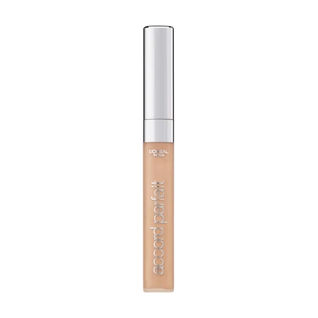 Консилер для обличчя 2R/C, True Match, L’Oreal Paris: ціни та характеристики