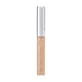 Консилер для обличчя 2R/C, True Match, L’Oreal Paris