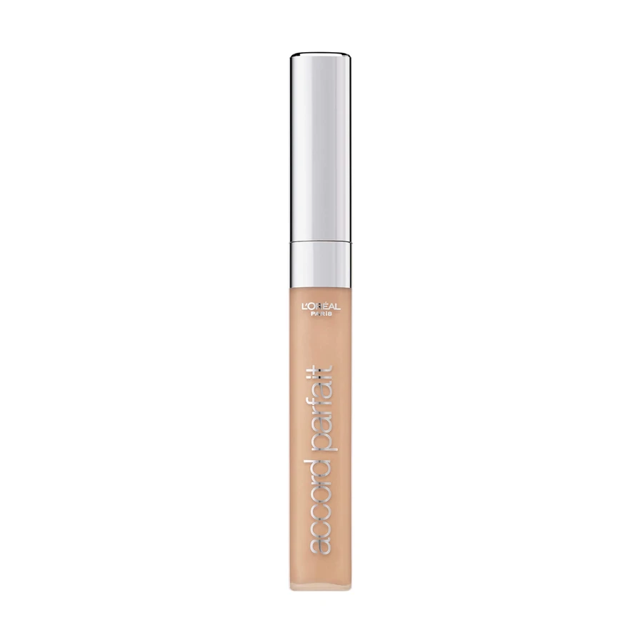 Консилер для обличчя 2R/C, True Match, L’Oreal Paris: ціни та характеристики