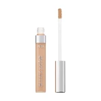Консилер для обличчя 2R/C, True Match, L’Oreal Paris: ціни та характеристики