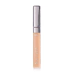 Консилер для обличчя 3N, True Match, L’Oreal Paris: ціни та характеристики