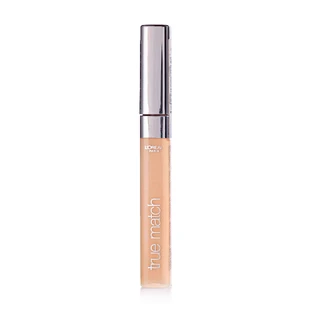Консилер для обличчя 3N, True Match, L’Oreal Paris