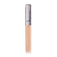 Консилер для обличчя 3N, True Match, L’Oreal Paris