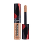 Консилер для обличчя Infaillible More Than Conceale 330, L'Oreal Paris r: ціни та характеристики
