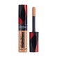 Консилер для обличчя Infaillible More Than Conceale 330, L'Oreal Paris r