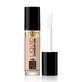 Консилер жидкий Liquid Camouflage Light 04, Eveline Cosmetics