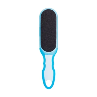 Терка пластиковая CLASSIC 10type3 60/80 AC10/3, Staleks