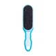 Терка пластиковая CLASSIC 10type3 60/80 AC10/3, Staleks