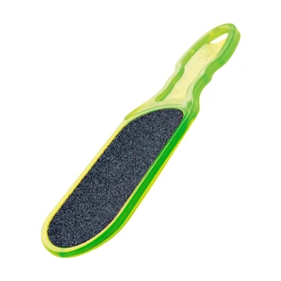 Терка пластикова CLASSIC 10type1 100/180 AC10/1, Staleks