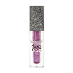 Рідкий глітер для макіяжу Insta Glitter 403, 5.3 мл, Lamel Professional: ціни та характеристики
