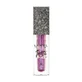 Рідкий глітер для макіяжу Insta Glitter 403, 5.3 мл, Lamel Professional