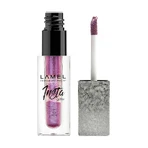 Рідкий глітер для макіяжу Insta Glitter 403, 5.3 мл, Lamel Professional: ціни та характеристики