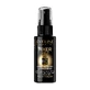 Фиксатор макияжа Fixing Mist, 50мл, Eveline Cosmetics