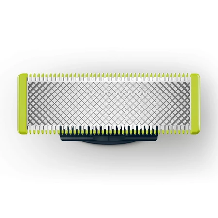 Змінний катридж OneBlade QP210/50 1 шт, Philips: ціни та характеристики