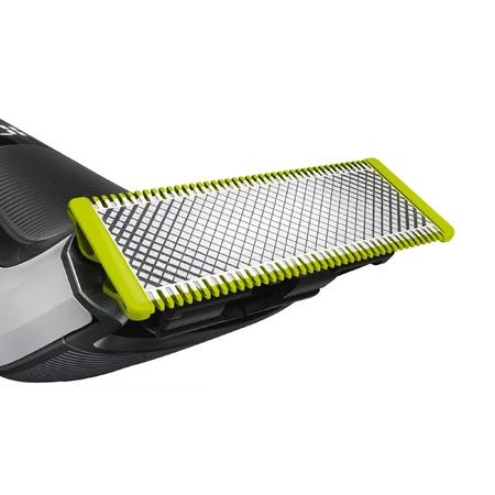 Змінний катридж OneBlade QP210/50 1 шт, Philips: ціни та характеристики