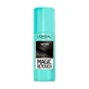 Тонуючий спрей тон 1 Чорний, Magic Retouch, 75 мл, L'Oreal Paris