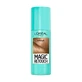 тонуючий спрей тон 4 Русявий, Magic Retouch, 75 мл, L'Oreal Paris