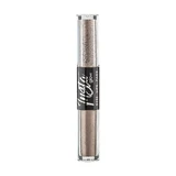 Пигмент для макияжа Insta Glow Duo 403, Lamel