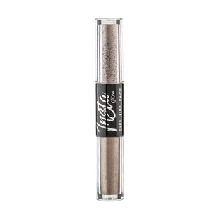 Пігмент для макіяжу Insta Glow Duo 403, Lamel