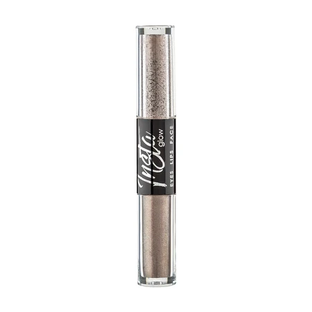 Пігмент для макіяжу Insta Glow Duo 403, Lamel: ціни та характеристики