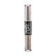 Пігмент для макіяжу Insta Glow Duo 403, Lamel