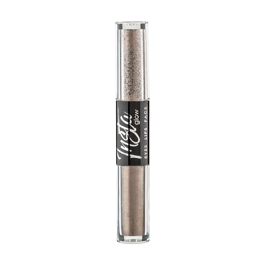Пігмент для макіяжу Insta Glow Duo 403, Lamel: ціни та характеристики