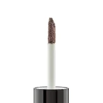 Пігмент для макіяжу Insta Glow Duo 403, Lamel: ціни та характеристики