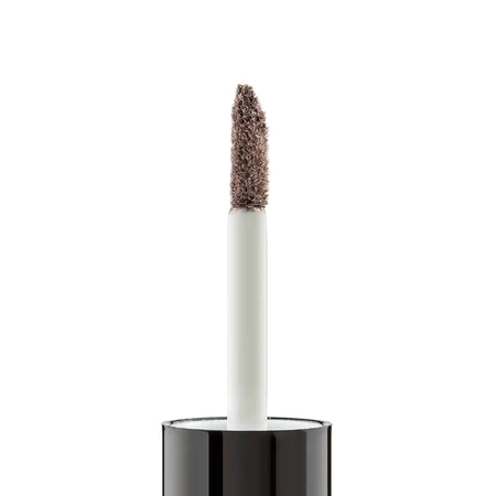 Пігмент для макіяжу Insta Glow Duo 403, Lamel: ціни та характеристики