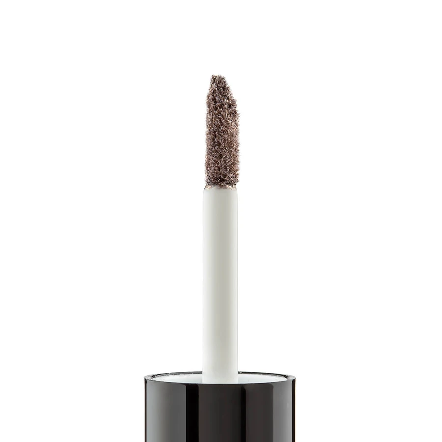 Пігмент для макіяжу Insta Glow Duo 403, Lamel: ціни та характеристики