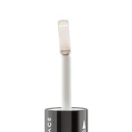 Пігмент для макіяжу Insta Glow Duo 403, Lamel: ціни та характеристики