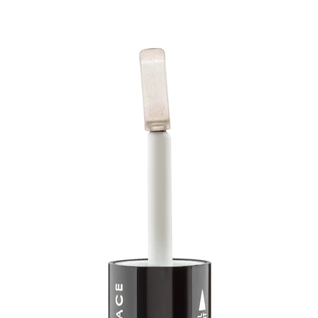 Пігмент для макіяжу Insta Glow Duo 403, Lamel: ціни та характеристики