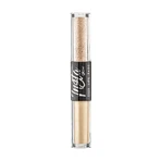 Пігмент для макіяжу Insta Glow Duo 402, Lamel: ціни та характеристики