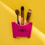 Кисточка для макияжа фундатор, K.O.S: цены и характеристики