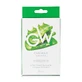 ФитоЛиния Очищающая полоска для носа Алоэ, Green Way 3 шт.