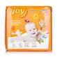Пелюшки одноразові дитячи Joy Every Day, 60*60, 10шт