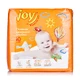 Joy Every Day