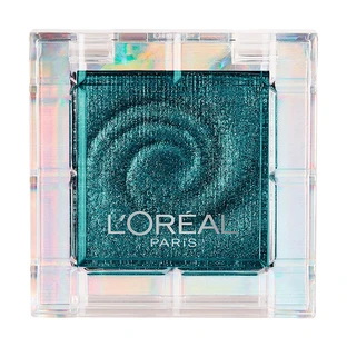 Тіні для повік Mono 39, Loreal