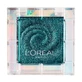 Тіні для повік Mono 39, Loreal