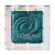 L'Oreal Paris